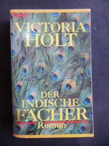 Der Indische Facher