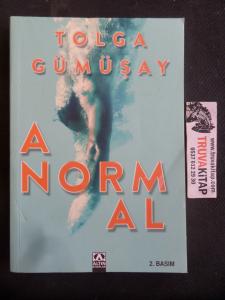 Anormal