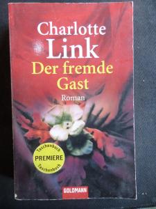 Der fremde Gast