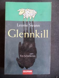 Glennkill
