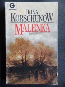 Malenka