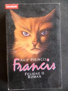 Francis - Feliade II