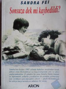 Sonsuza Dek Mi Kaybedildi?