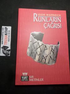 Ruhların Çağrısı