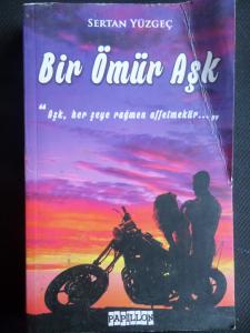 Bir Ömür Aşk
