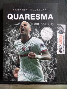 Quaresma