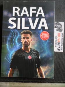 Rafa Silva