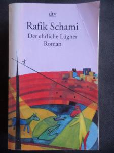 Der Ehrliche Lügner