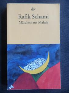 Marchen aus Malula