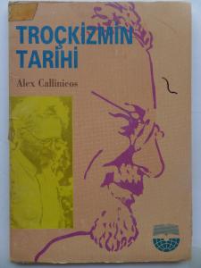 Troçkizmin Tarihi