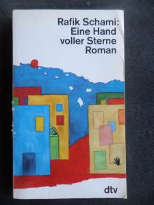Eine Hand Voller Sterne