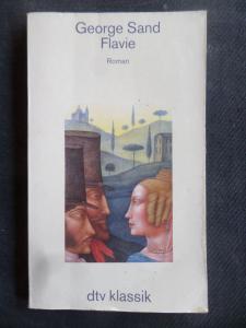 Flavie