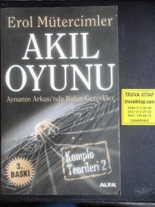 Akıl Oyunu