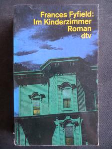 Im Kinderzimmer