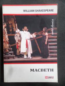 Macbeth