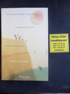 Ve... Sonraki Hayattan Kırk Öykü