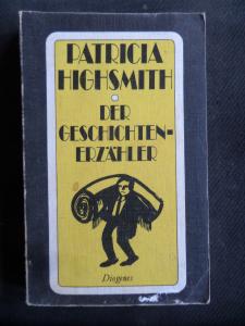 Der Geschichten Erzahler