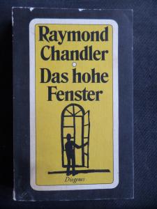 Das Hohe Fenster