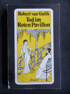 Tod İm Roten Pavillon
