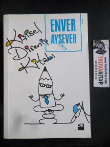 Kişisel Direniz Kitabı