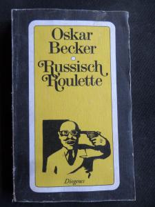 Russisch Roulette