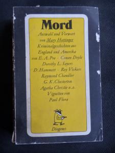 Mord