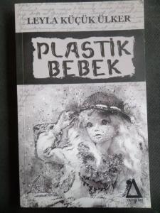 Plastik Bebek