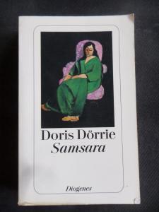 Samsara