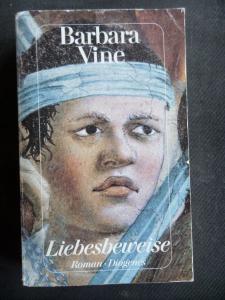 Liebesbeweise