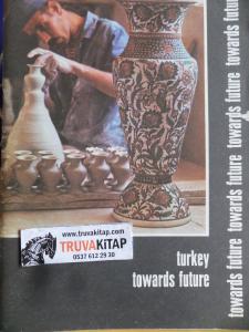 Turkey Towards Future 1979 / 6