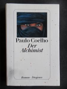Der Alchimist