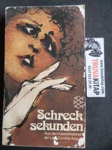 Schrecksekunden