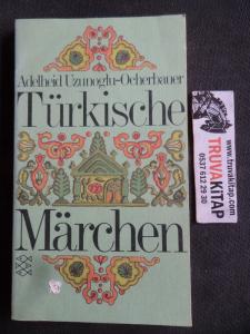 Turkische Marchen