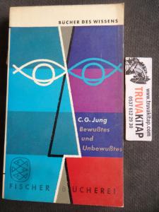 Bevubtes und Unbewubtes