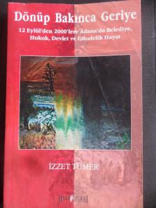 Dönüp Bakınca Geriye
