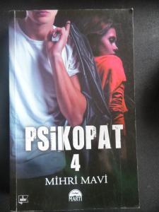 Psikopat 4