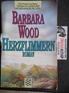 Herzflimmern