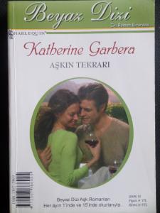 Aşkın Tekrarı / Onurlu Bir Sır