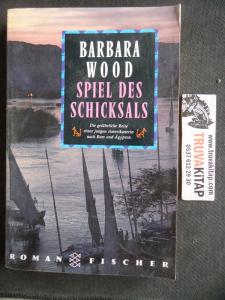 Spiel Des Schicksals