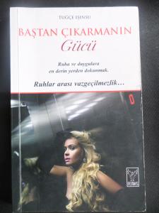 Baştan Çıkarmanın Gücü