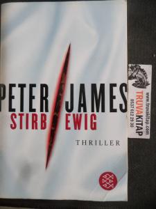 Stirb Ewig