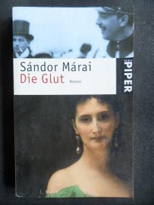 Die Glut