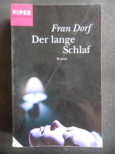 Der Lange Schlaf