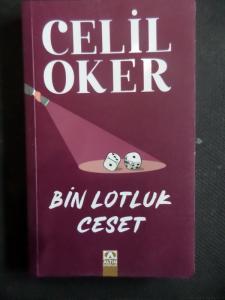 Bin Lotluk Ceset