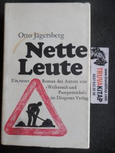 Nette Leute
