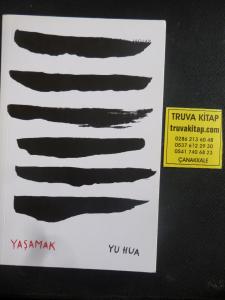 Yaşamak