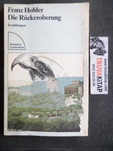 Die Rückeroberung