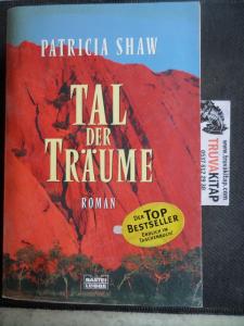 Tal Der Traume