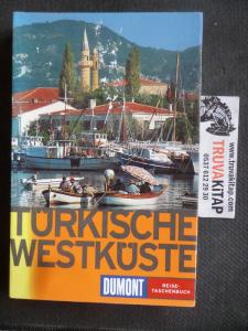 Turkische Westküste