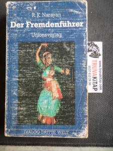 Der Fremdenführer